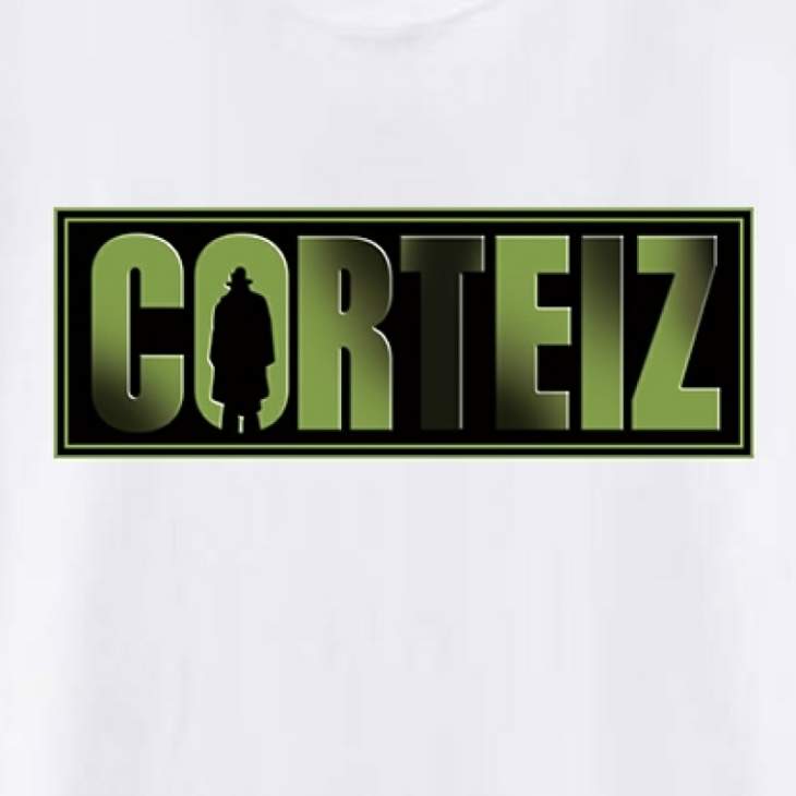 Corteiz T Shirts Short _SKUCorteizS-2XLastxC3216830
